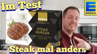 EDEKA: 