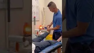 Contemporary Manual Techniques Course / Lin Wing Hang