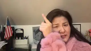 chokey tenzin latest Facebook live @ExileVoice #tibetan #tibetanvlogger