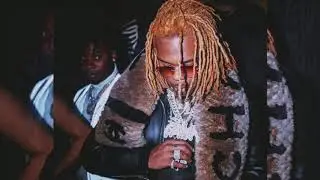 Gunna x Lil Mosey x Roddy Ricch Type Beat ~ 