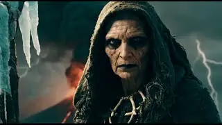 Tahres - RAGNAR&Ouml;K (The Oracle&rsquo;s Prophecy) | Dark Nordic Music (Cinematic Visuals)