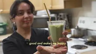 Why we LOVE Matcha🍵