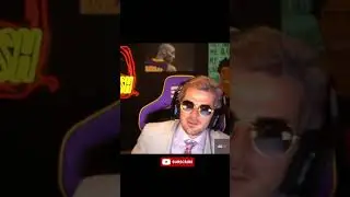 Daltoosh Being Daltoosh ! 🤣🤣 (apex shorts)