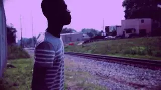 Yung Ward 