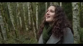 Emerald City (Official Music Video)- Just Us, The Bridge Music Project
