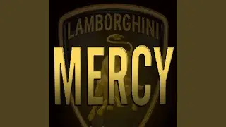 Mercy (Remix)