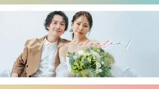 始まりのワクワクを最大限に引き出すオープニングムービー│PIARY(ピアリー)