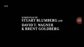 The Girl Next Door (2004) End Credits