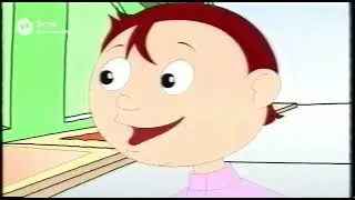 Another Islamic Cartoon Analog Horror Of 2026 (Sora AI)