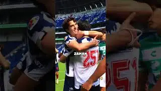 Futbolcular Neden 99&rsquo;dan B&uuml;y&uuml;k Numara Giyemez? 🤔