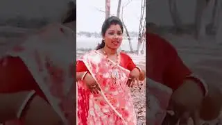 #viral #love #video #highlights