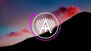 VOLAC - Don't Be Afraid