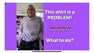 #Friday Sews October 27, 2023