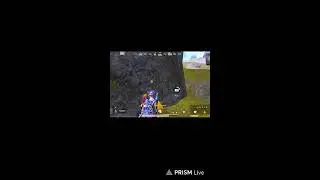 Top 10 Mobile Games That Will Train Your Aim Like a Pro!