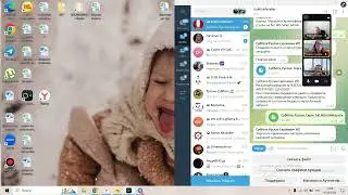 Пессимизация карточки Вайлдберис Дозатор для мыла