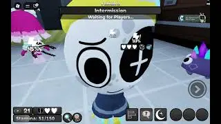 The worst run ever