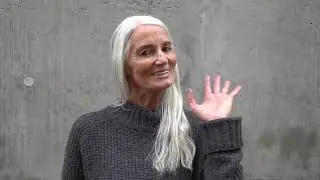 Barbara Radtke Best Age Model – Vorstellungsvideo