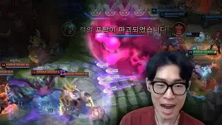 우물 킬 밥상 잘 먹겠습니다~