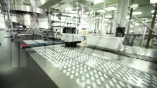 Stuff They Don't Want You to Know   Brominated Vegetable Oil   YouTube