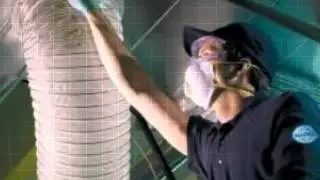 Air Duct Cleaning Denver|303-395-1247|Dryer Vent Cleaning