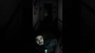 This HORROR GAME is BANNED in many countries