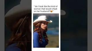 This is the reason why she doesn&rsquo;t want to cheat 🥰 #memes #wholesome #jokes #movie #movies #series