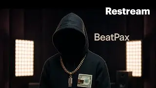 LIVE RECORDING SESSION | Chitown Rap Artist