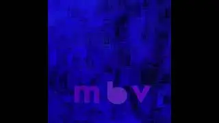 (free) my bloody valentine + slowdive + shoegaze type beat