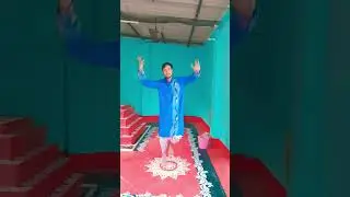 Kar Maiya Rone Nache Lengta🙏🙏🙏#dance #shortsfeed #youtubeshorts #Kali pujo special dance