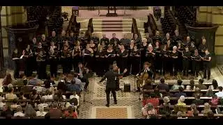 Ave Maria E. Elgar Op.2