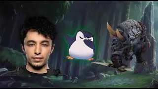 Nightblue montage | Best of Nightblue3 | Funny - Angry - Sad moments