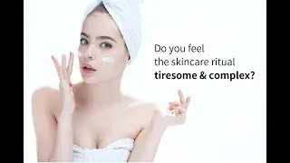 Ultrasonic Skin Scrubber From China Beauty Device Manufacturer