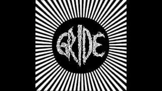 Gride - Inside