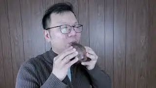 Amazing Grace xun (Chinese ocarina) solo 奇异恩典 埙 独奏