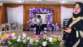 SAMBUTAN HARI GURU 2024 SK JITRA 3