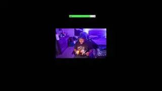 faze banks is most hated!!!