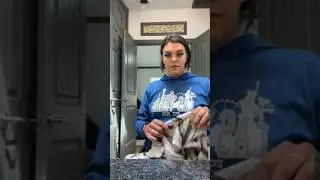 Выбери платье для свадьбы вместе со мной!