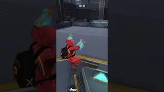 free fire new emot #viral #youtubeshorts #freefire #newemotesfreefire