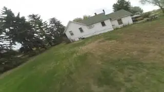 DALprops