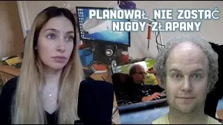 Matthew Falder - czyli obrzydliwy manipulator i dręczyciel z dark webu