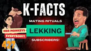Kraig Facts Podcast | Is The Truth Snitching?| 