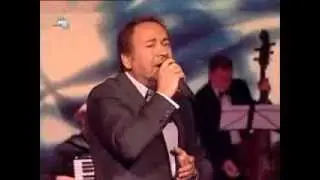Marinko Rokvic  Mislio sam svaki dan