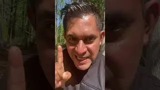 Como ejecutar el #karma al #narcisista. Escuchen los detalles 👀