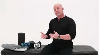 17. Tools to Help Manage Post-Op Pain | Surgery Protocol with Dr. Kelly Starrett