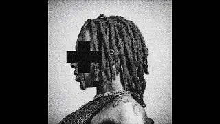 [FREE FOR PROFIT] PLAYBOI CARTI x RAGE TYPE BEAT - 