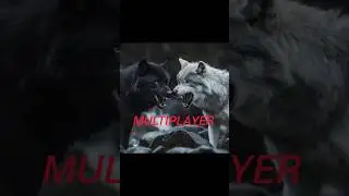 Multiplayer Game 😵&zwj;💫 in Android Tamil #Gamerzcenter #multiplayer #survivalgame #gaming #tamil #short