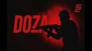 Doza Cs2 jonli efiri
