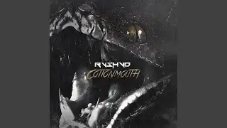 Cottonmouth