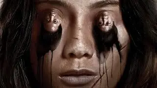Impetigore (2019) Movie Explained in Hindi | Full Horror Thriller Breakdown |