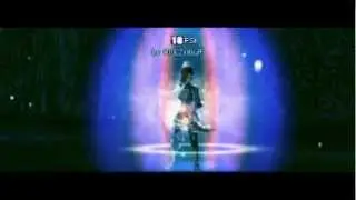 Metin2 Yurazu - Hinterhalt Krit Rekord By EZii0 - DE LIKE FUN SERVER HD 720p